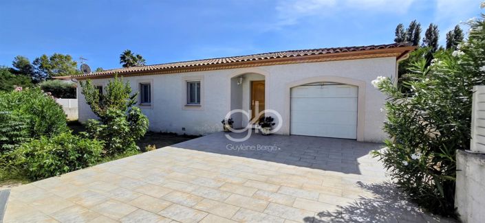 Image No.9-4 Bed House for sale