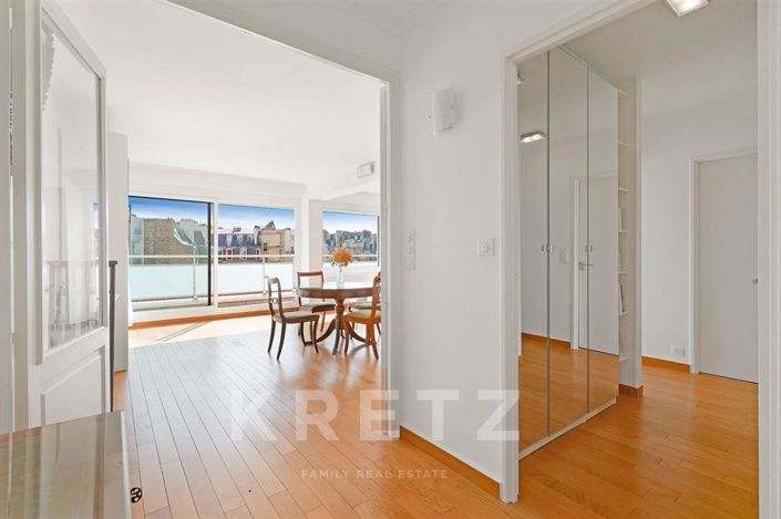 Image No.10-2 Bed Apartment for sale