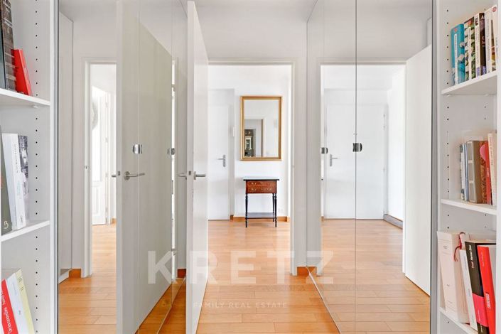 Image No.11-2 Bed Apartment for sale