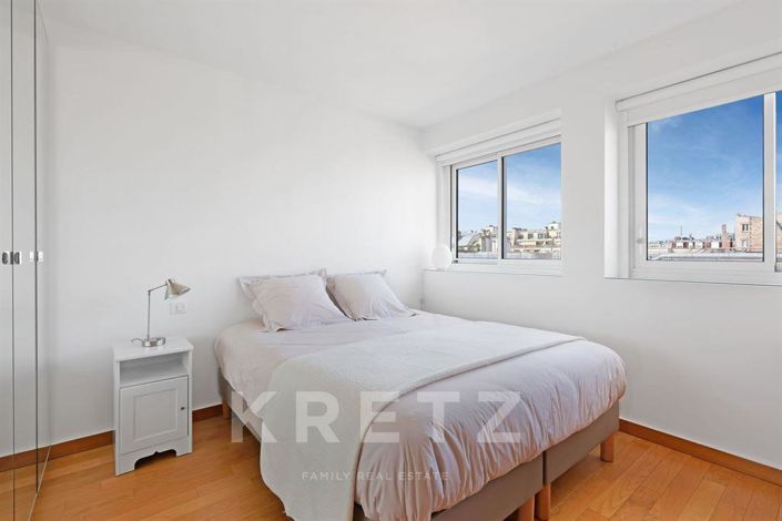 Image No.12-2 Bed Apartment for sale