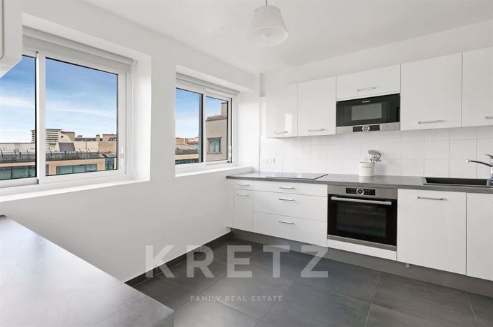 Image No.9-2 Bed Apartment for sale