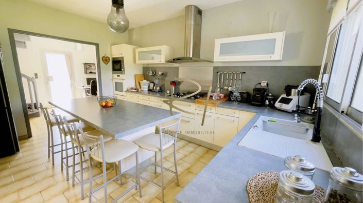 Image No.4-3 Bed House for sale