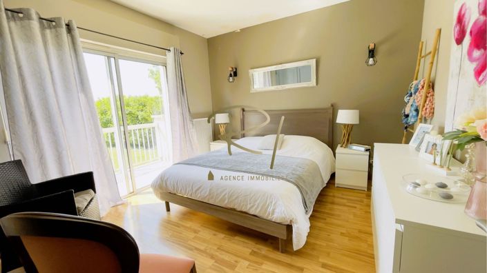 Image No.6-3 Bed House for sale