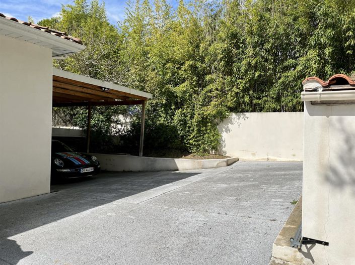 Image No.11-Maison de 5 chambres à vendre à Grabels