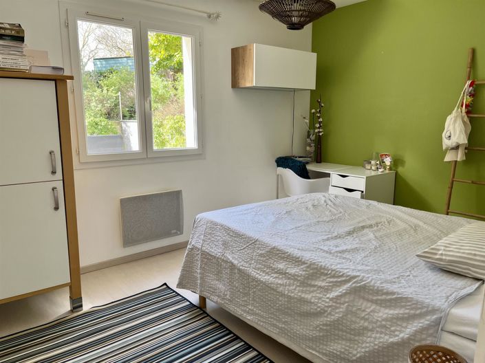 Image No.4-Maison de 5 chambres à vendre à Grabels