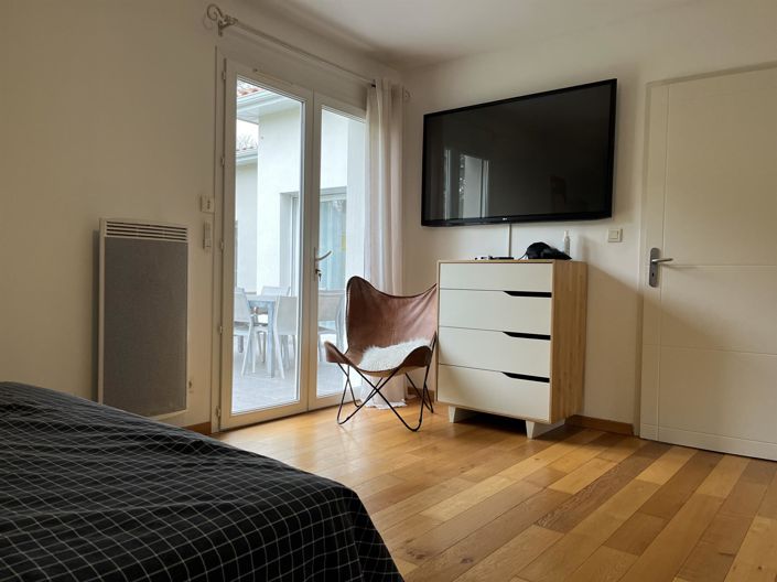 Image No.6-Maison de 5 chambres à vendre à Grabels