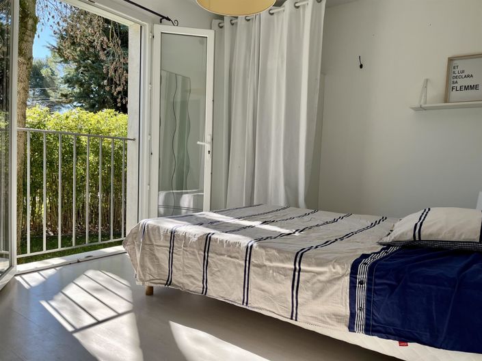 Image No.7-Maison de 5 chambres à vendre à Grabels