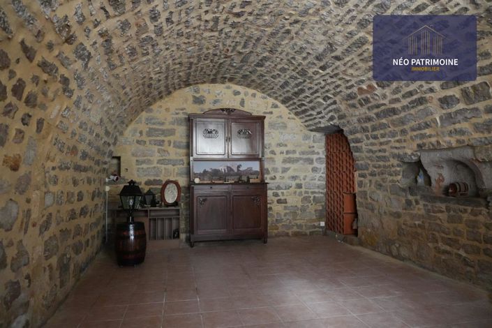 Image No.6-Maison de 3 chambres à vendre à Villeneuve-lès-Maguelone