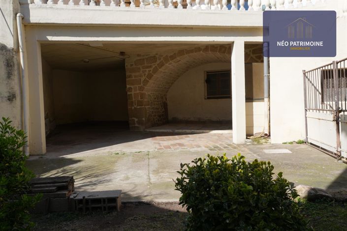 Image No.7-Maison de 3 chambres à vendre à Villeneuve-lès-Maguelone