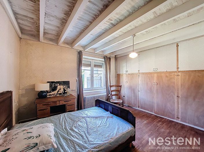 Image No.10-4 Bed House for sale