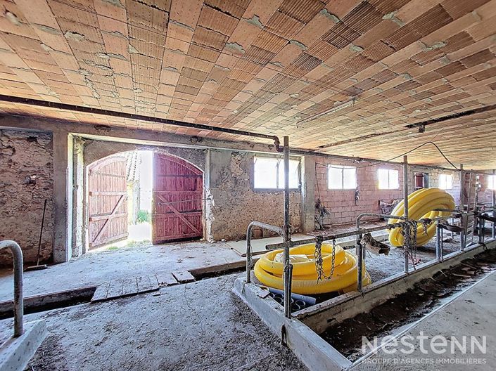 Image No.12-4 Bed House for sale