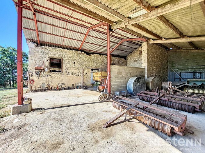 Image No.13-4 Bed House for sale