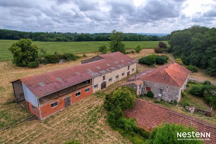 Image No.18-4 Bed House for sale