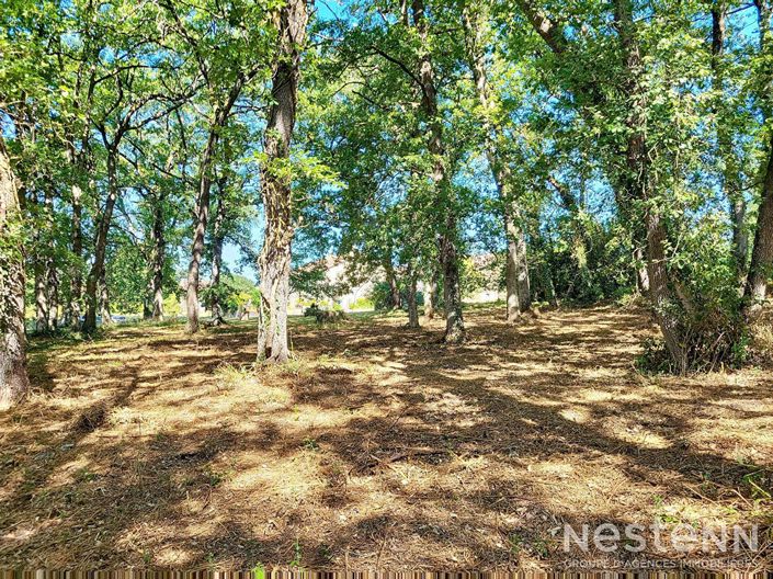 Image No.19-4 Bed House for sale