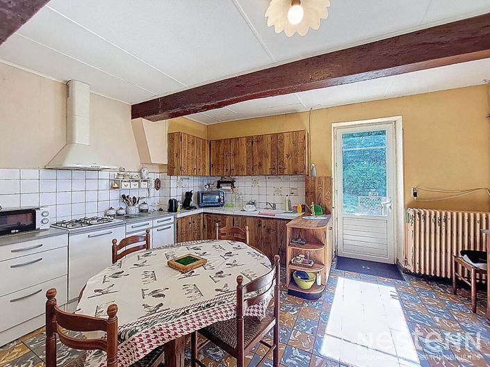 Image No.3-4 Bed House for sale