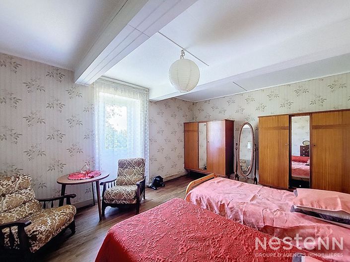 Image No.4-4 Bed House for sale