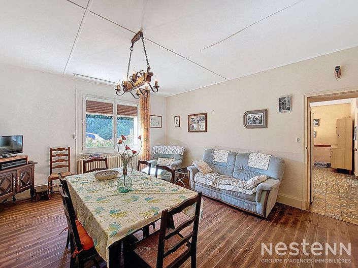 Image No.6-4 Bed House for sale