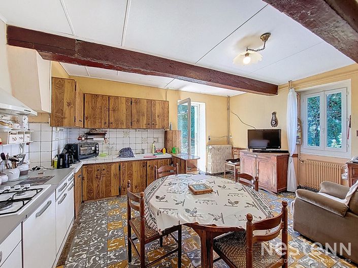 Image No.7-4 Bed House for sale