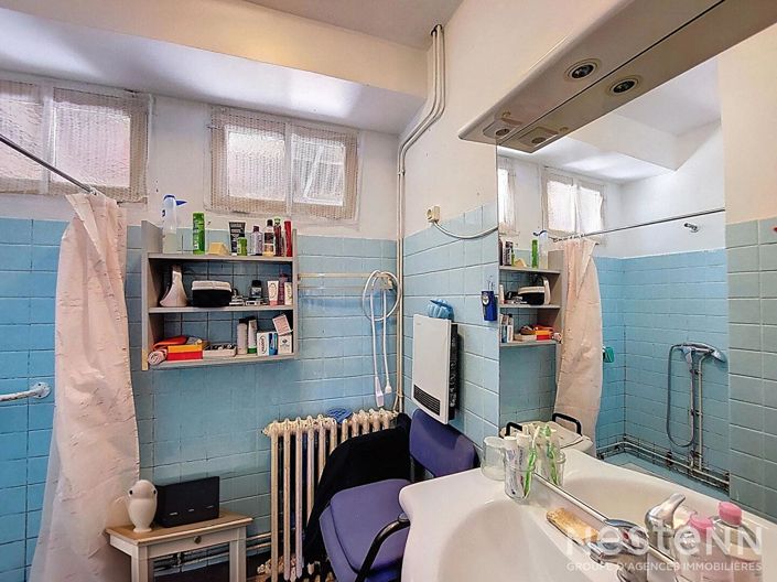 Image No.9-4 Bed House for sale