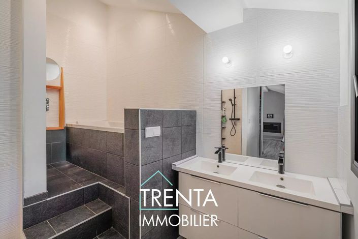 Image No.13-4 Bed House for sale