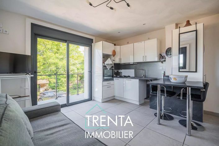 Image No.19-4 Bed House for sale