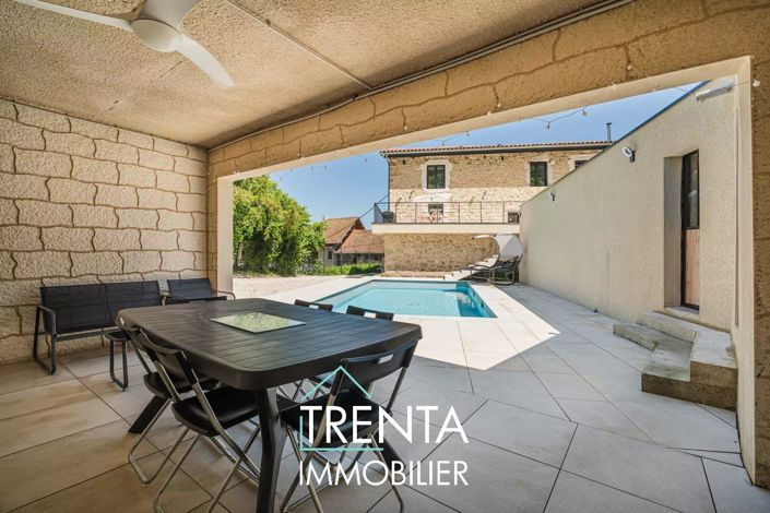 Image No.4-4 Bed House for sale