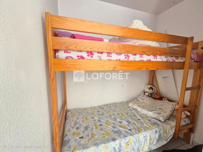 Image No.6-Appartement de 2 chambres à vendre à Le Barcarès