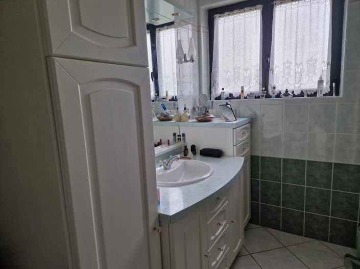 Image No.13-Maison de 3 chambres à vendre à Pompaire