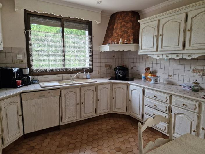 Image No.6-Maison de 3 chambres à vendre à Pompaire