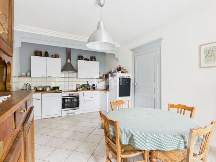 Image No.11-4 Bed House for sale