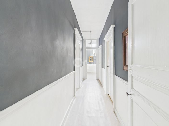 Image No.15-Maison de 4 chambres à vendre à Franche-Comté