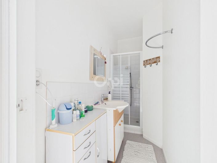 Image No.16-Maison de 4 chambres à vendre à Franche-Comté