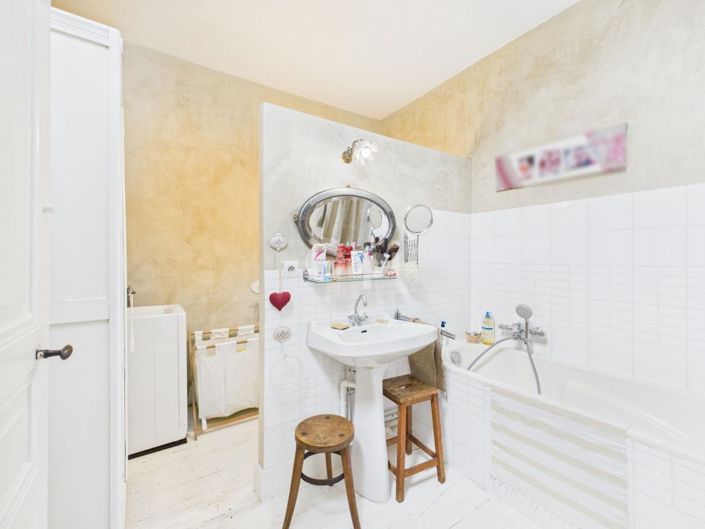 Image No.17-Maison de 4 chambres à vendre à Franche-Comté