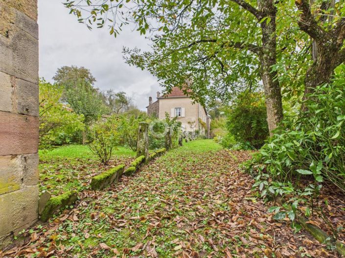 Image No.20-4 Bed House for sale