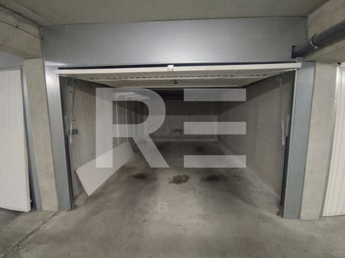 Image No.10-Appartement de 2 chambres à vendre à Montpellier