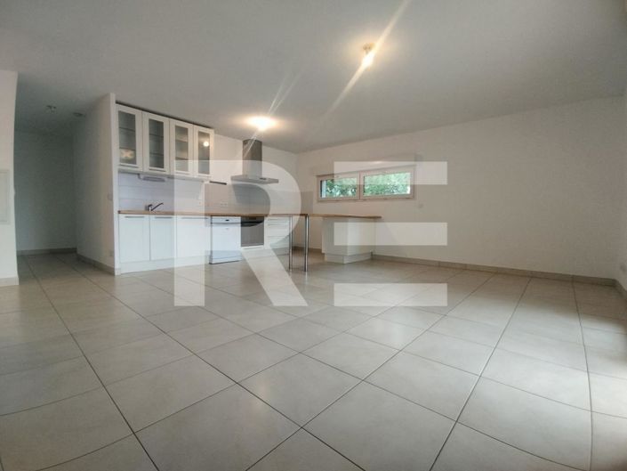 Image No.6-Appartement de 2 chambres à vendre à Montpellier