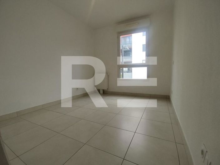 Image No.9-Appartement de 2 chambres à vendre à Montpellier