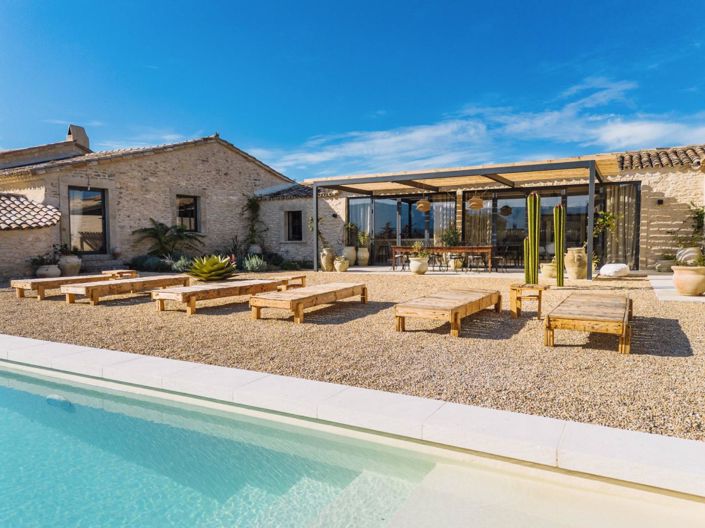 Image No.2-3 Bed House for sale