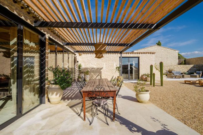 Image No.3-3 Bed House for sale