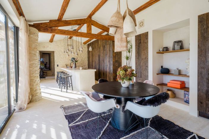 Image No.4-3 Bed House for sale