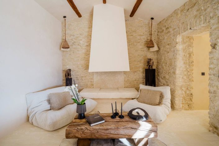 Image No.5-3 Bed House for sale