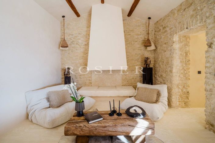 Image No.5-3 Bed House for sale