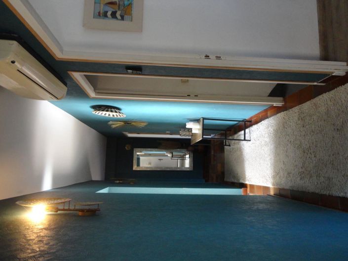 Image No.11-6 Bed House for sale