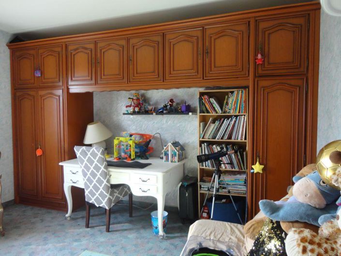 Image No.13-6 Bed House for sale