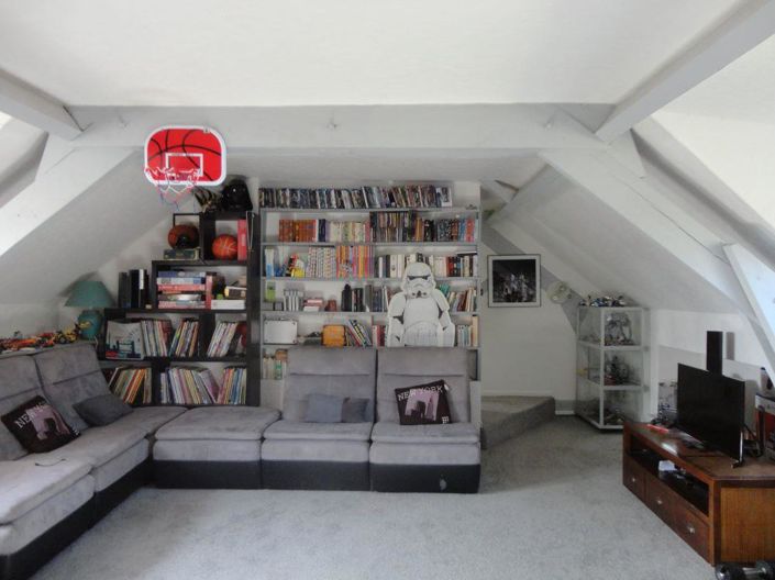 Image No.14-6 Bed House for sale