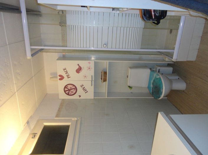 Image No.16-6 Bed House for sale