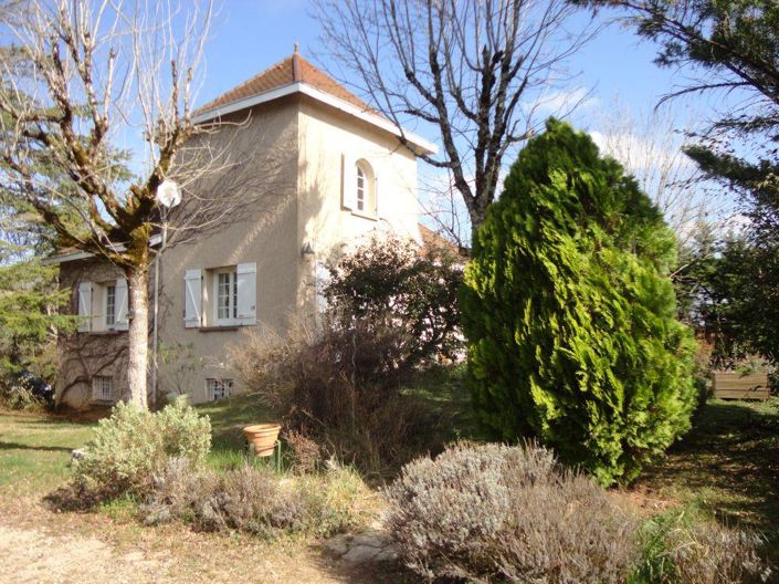 Image No.2-6 Bed House for sale