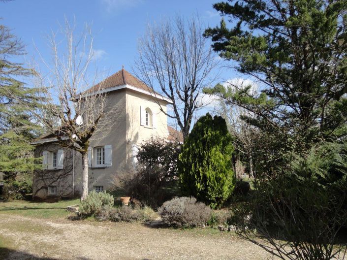 Image No.3-6 Bed House for sale