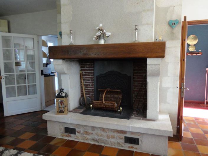 Image No.7-6 Bed House for sale