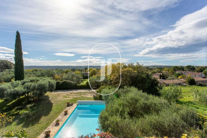 Image No.14-5 Bed House for sale